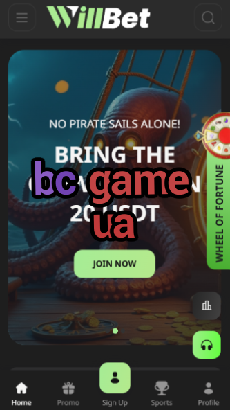 BC Game UA - Ukrainian Player Guide-vz72fvrf.com