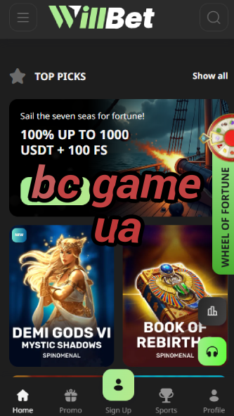 BC Game UA - Ukrainian Player Guide-vz72fvrf.com