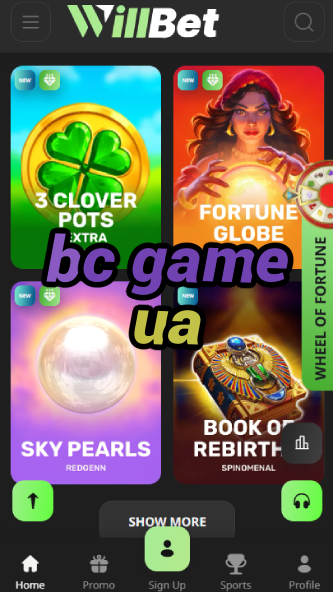 BC Game UA - Ukrainian Player Guide-vz72fvrf.com